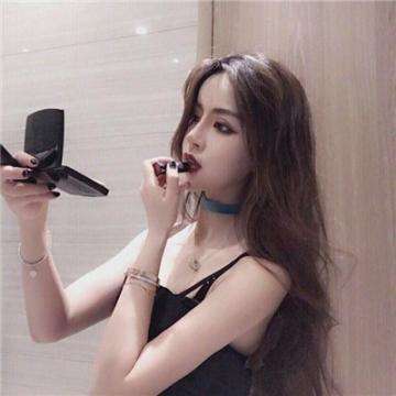 锦绣妃子笑游戏下载